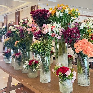 susi Arhman zainuddin