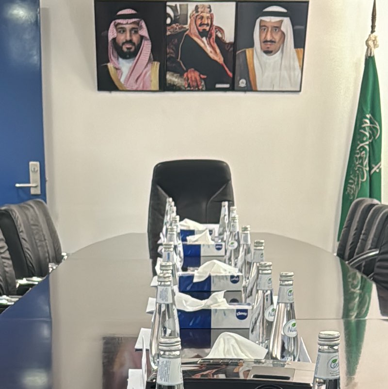 احمد بن علي profile