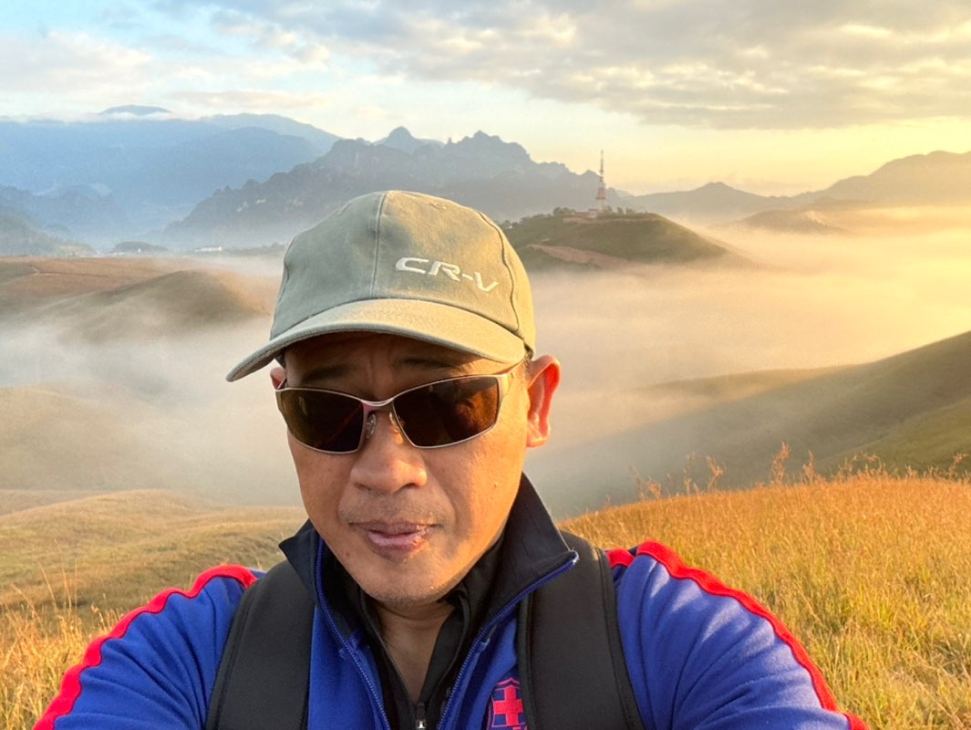 20082162 NengRaveewat