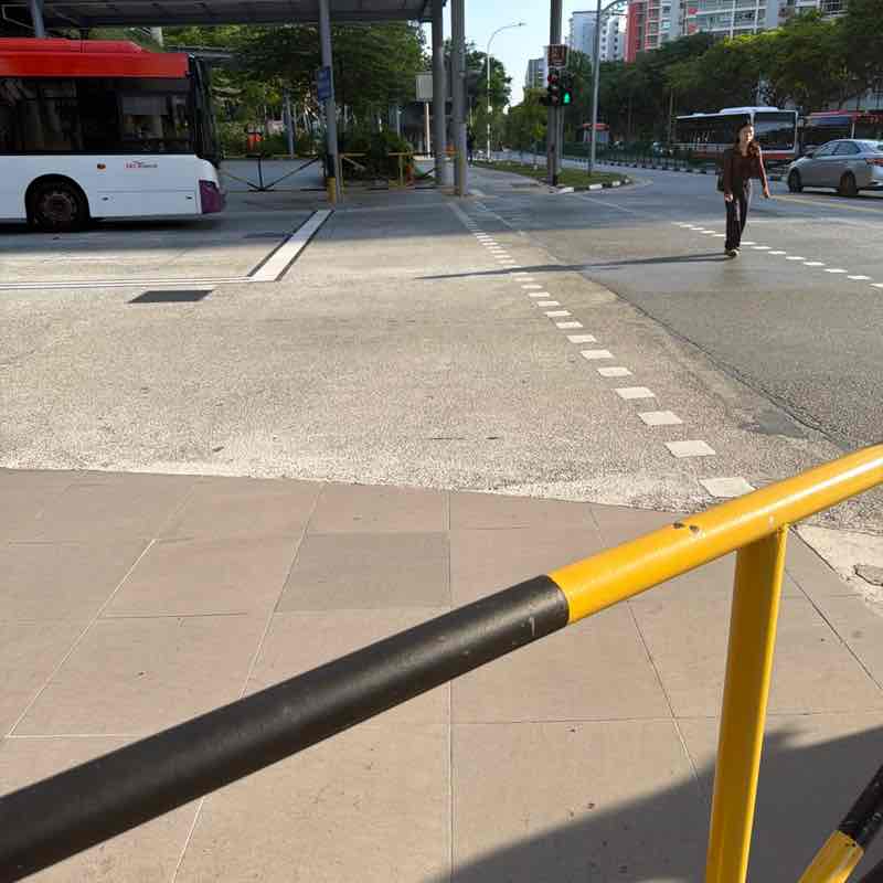 Deepak Gangadharan post 1