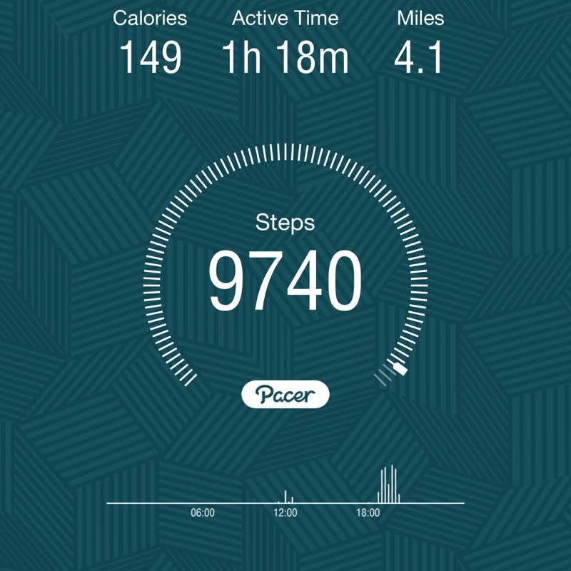 shimavahabi1399 post 1