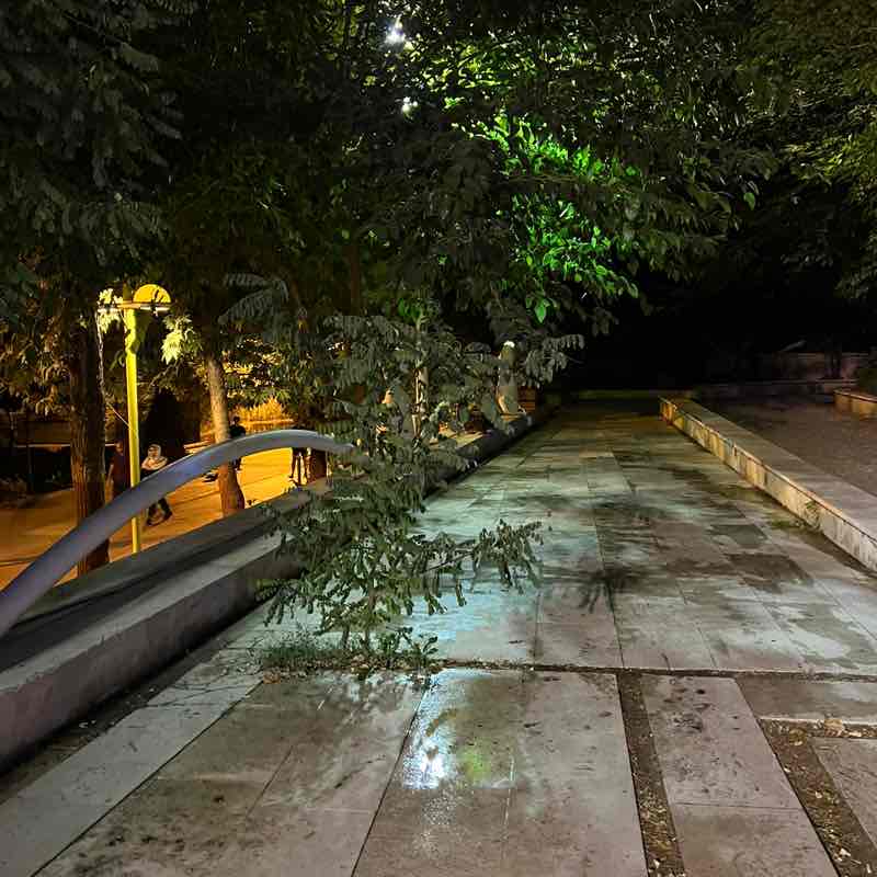 shimavahabi1399 post 2