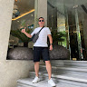 Duyhung