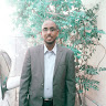 Eng Mohamed I