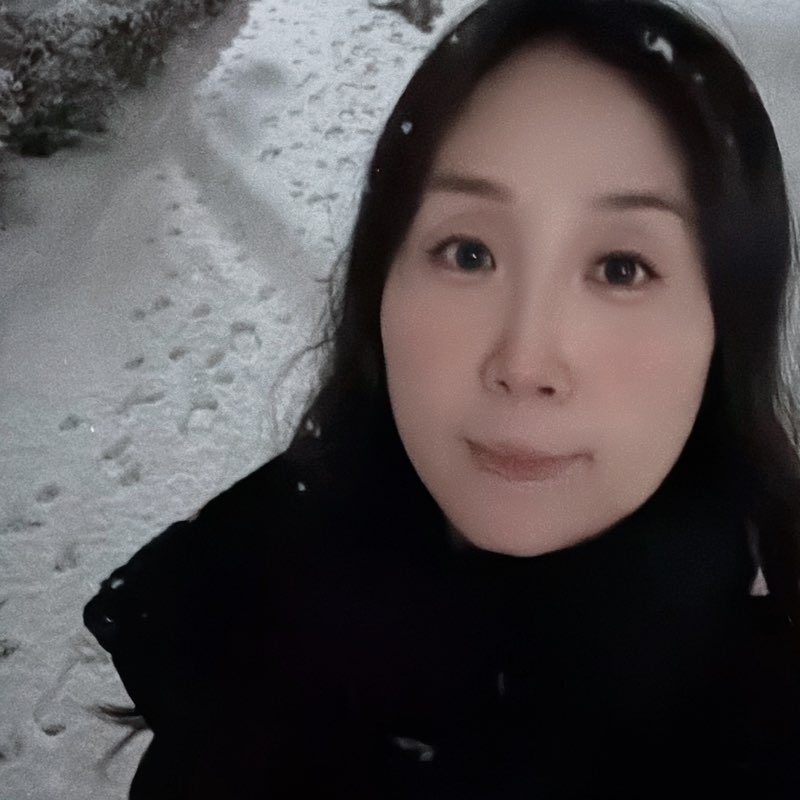 Let's always be happy