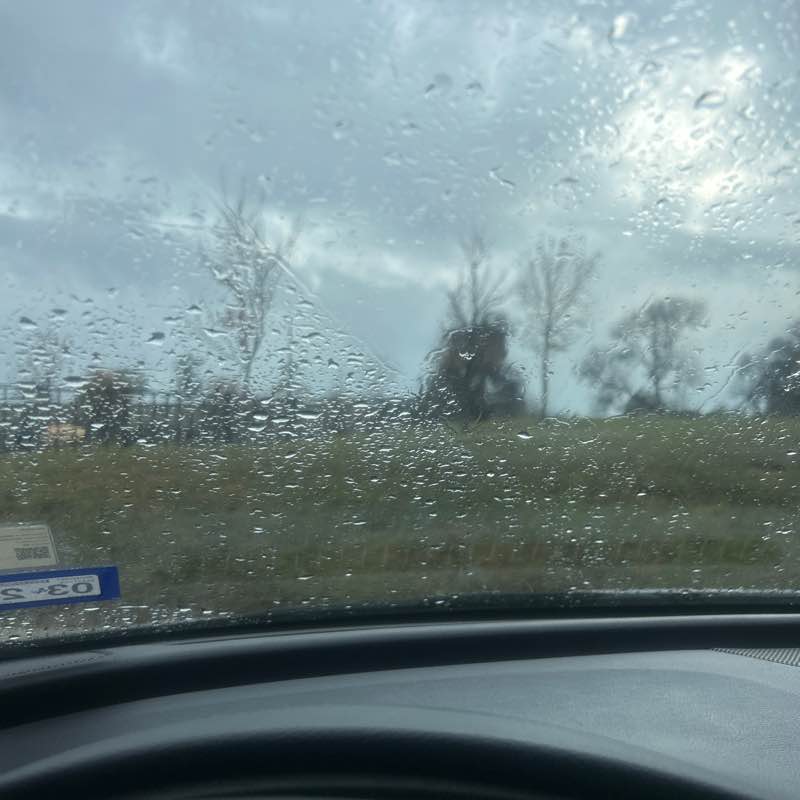 jazminebarlow93 post 1