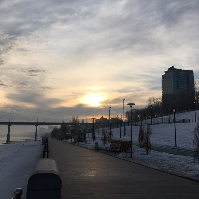 mv.knyazev post 3