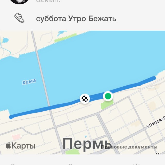 mv.knyazev post 1