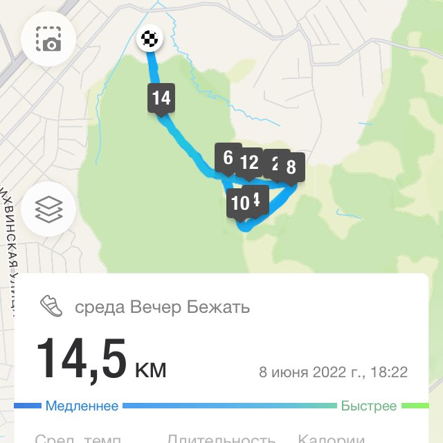 mv.knyazev post 1