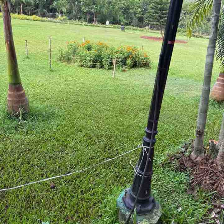 Krishna post 1