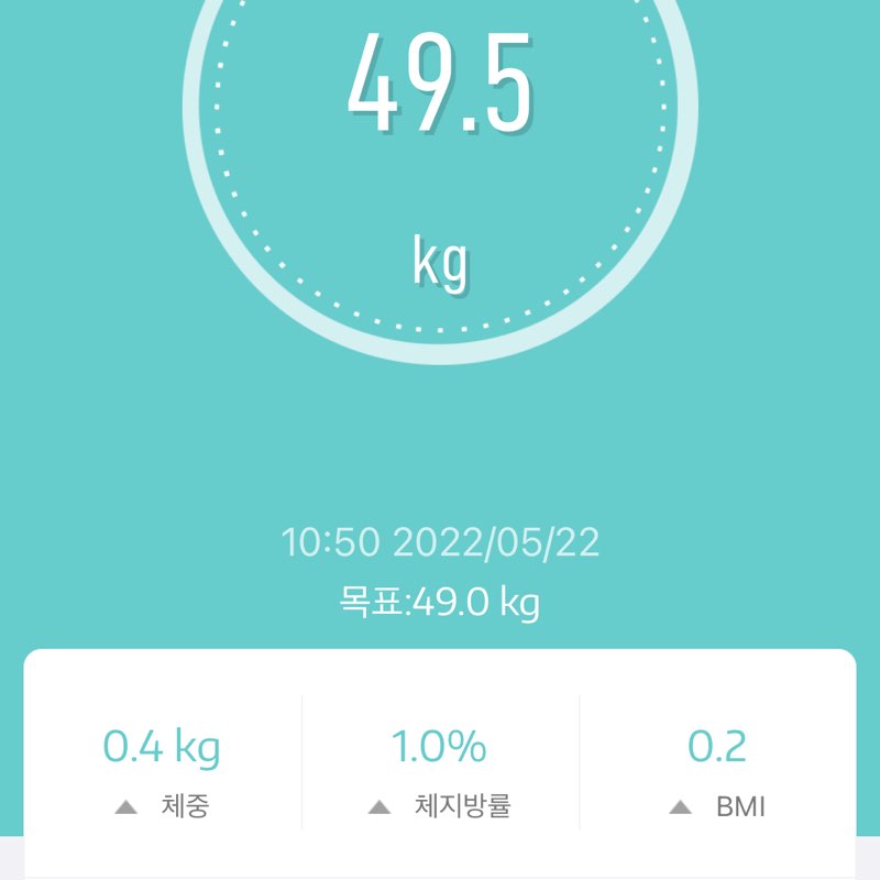 윤남매맘 post 1
