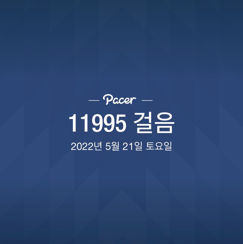 윤남매맘 post 1