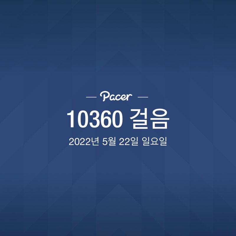윤남매맘 post 1