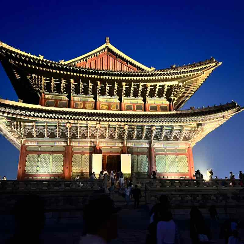 윤남매맘 post 2
