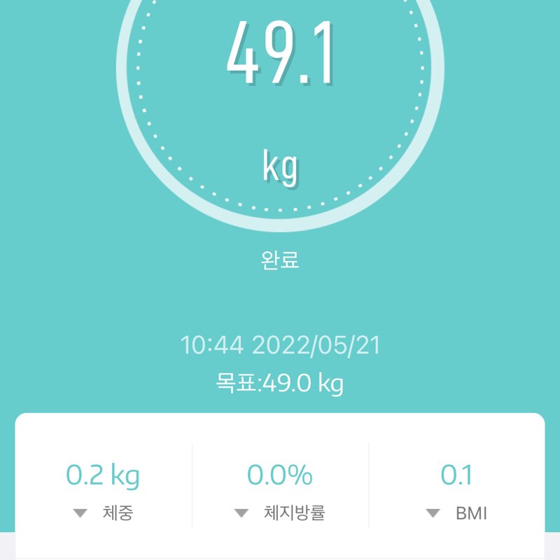 윤남매맘 post 1