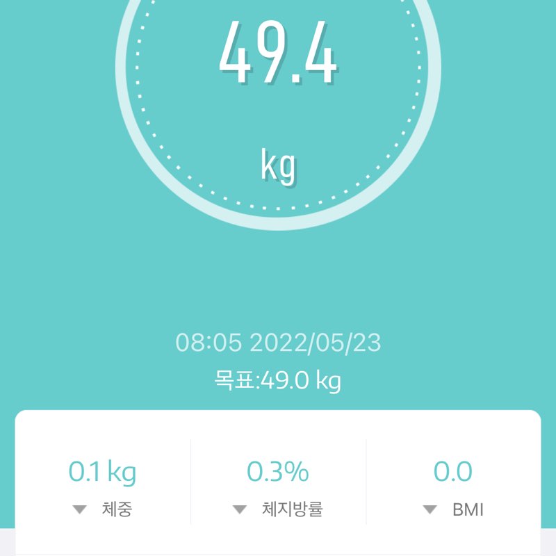 윤남매맘 post 1