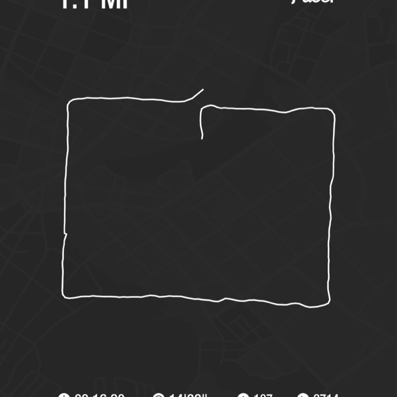 Carlos Arturo post 1