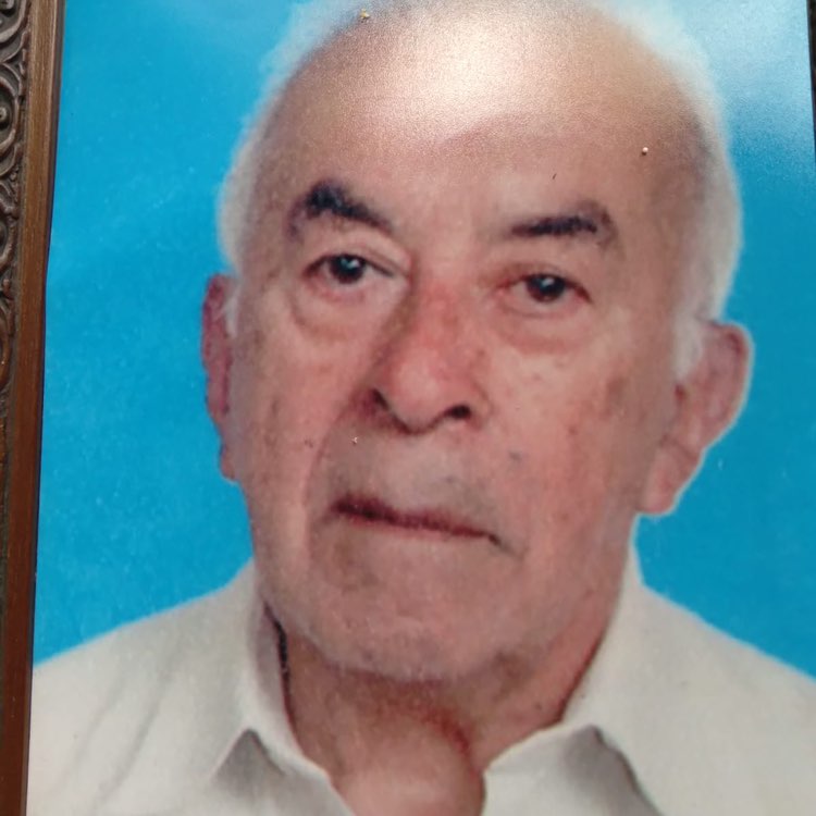 Carlos Arturo post 2