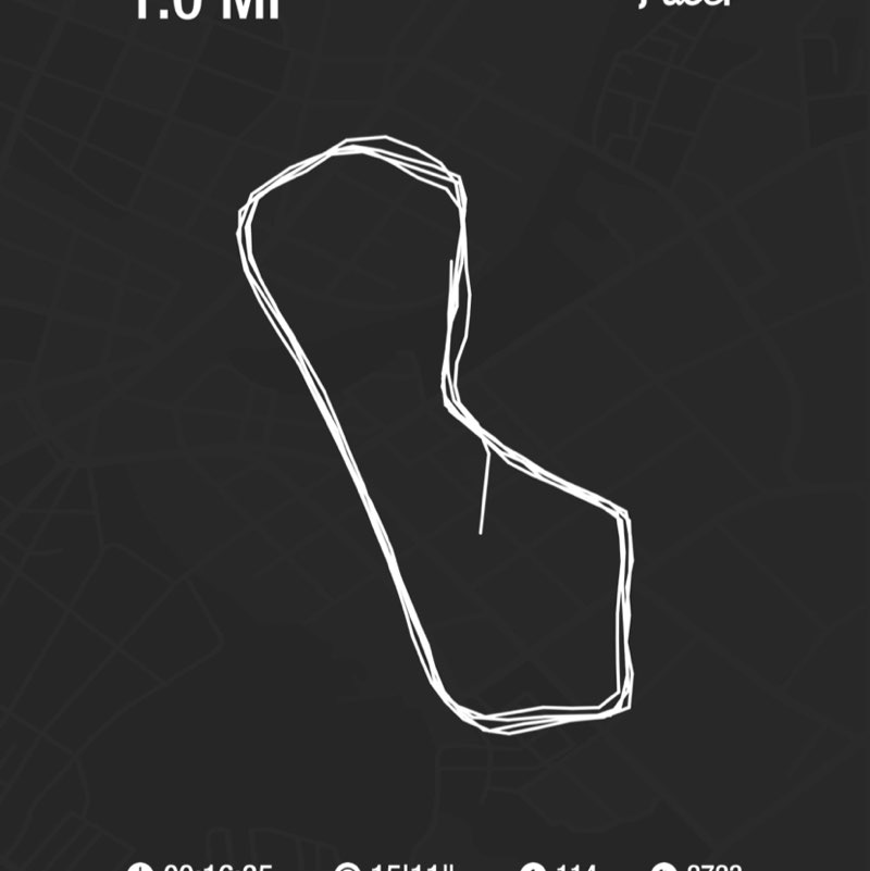 Carlos Arturo post 1