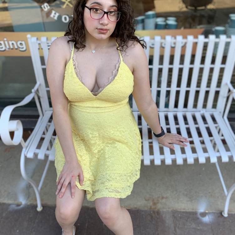 Carlos Arturo post 2