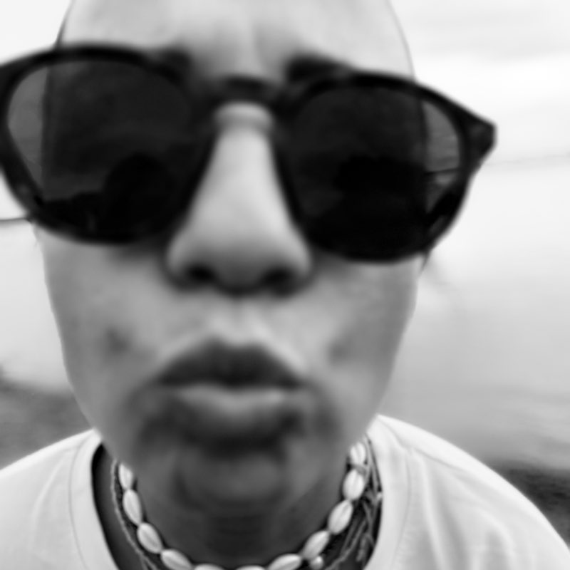 jem_kowalsky profile