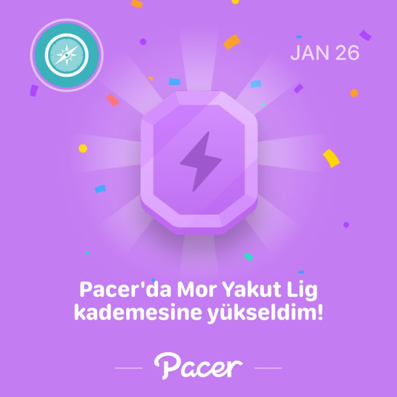 enginmertaydin post 1