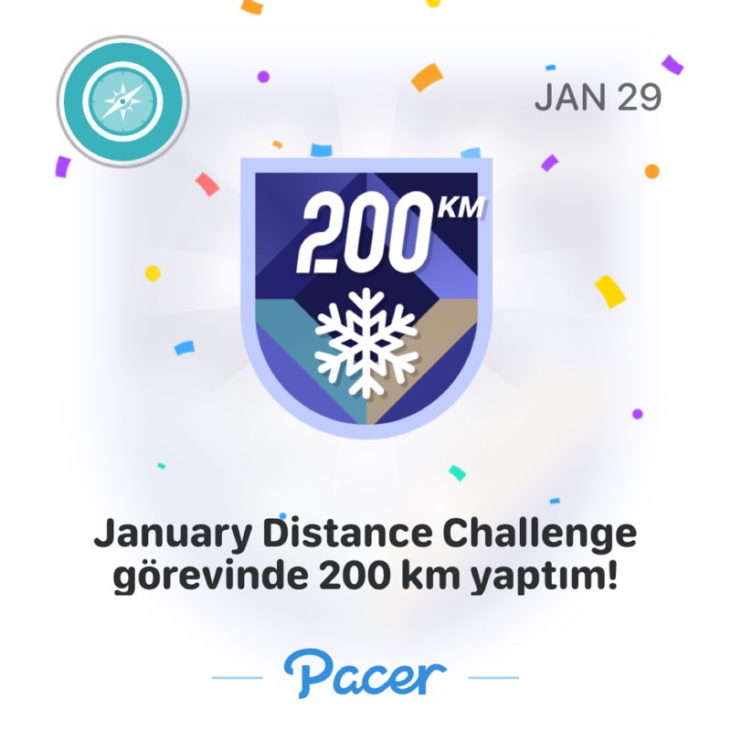 enginmertaydin post 1