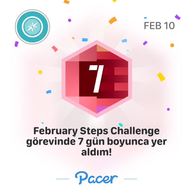 enginmertaydin post 1