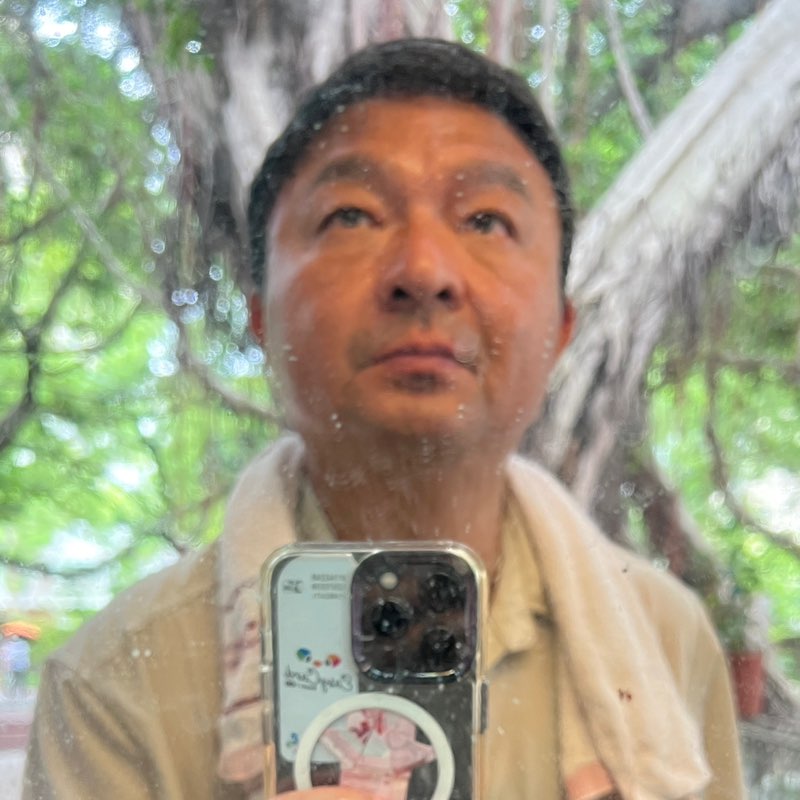 耀宗