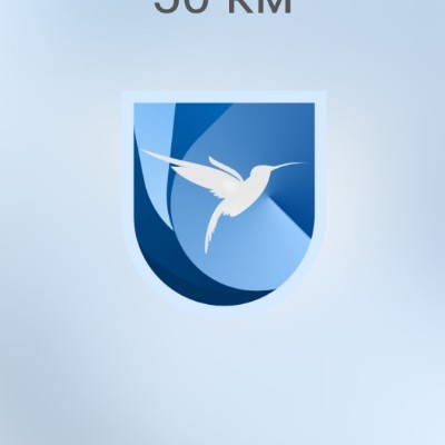 Мимоходом миха post image