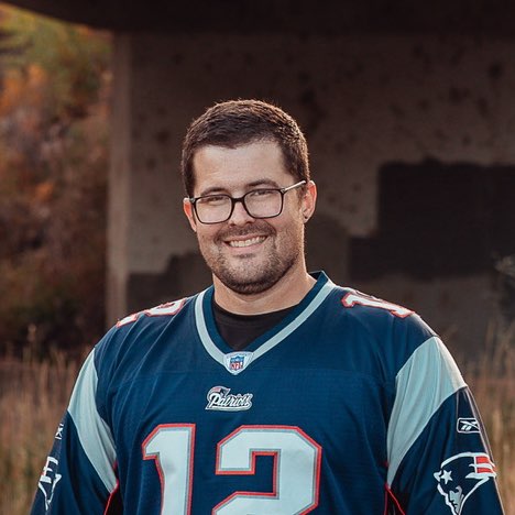 ryan.p.oconnor77 profile