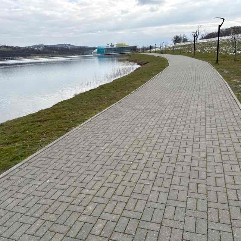 Грозный, Чечня Рустам post image