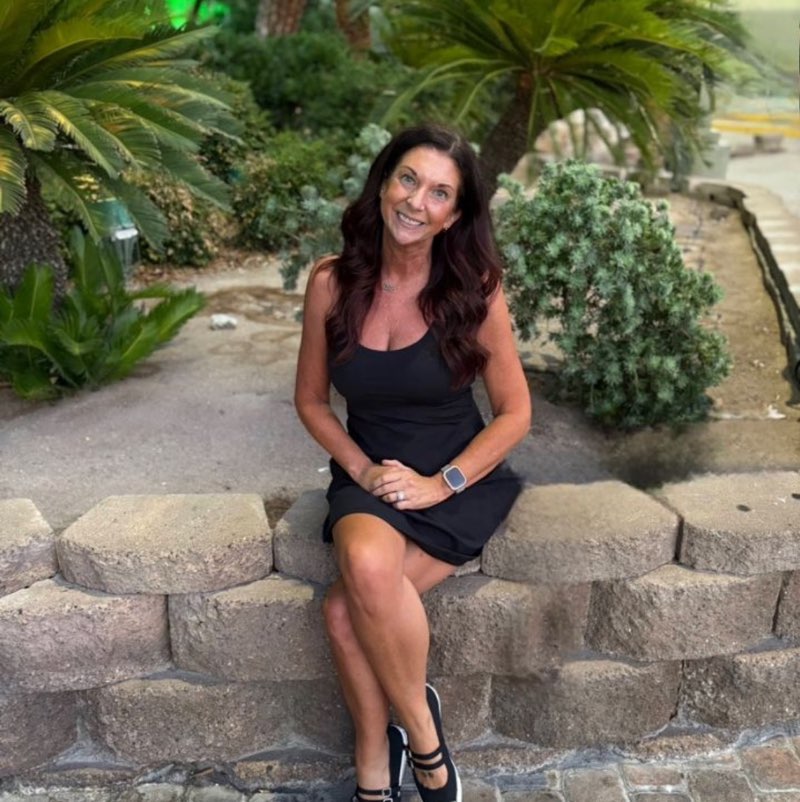 micheallwebby profile