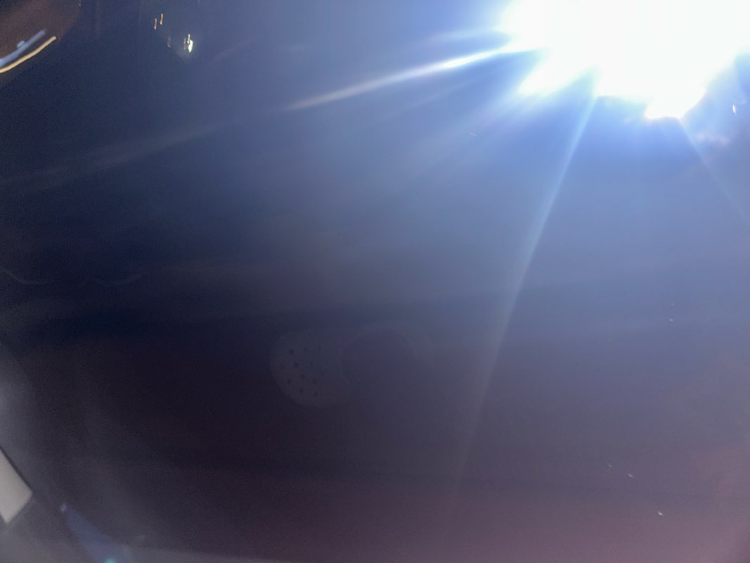 walking near me in Onaiza Park in winter