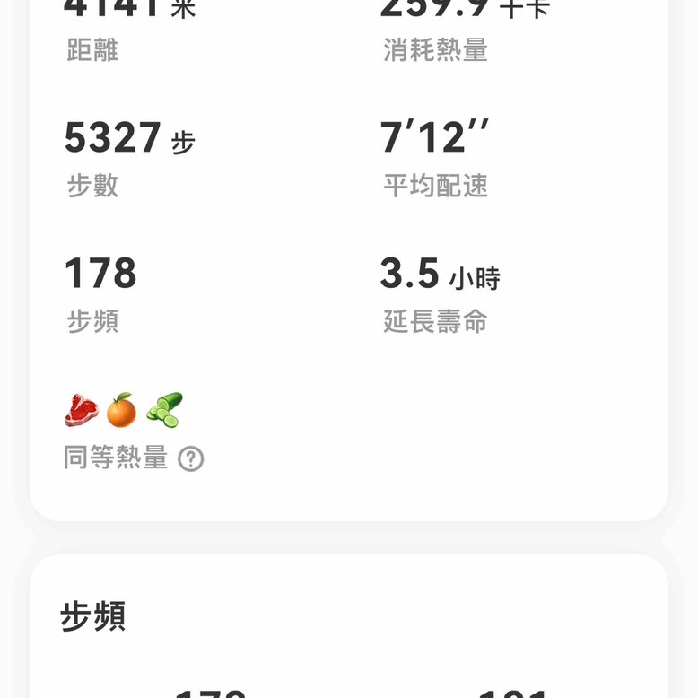 中興林場 Willy post image