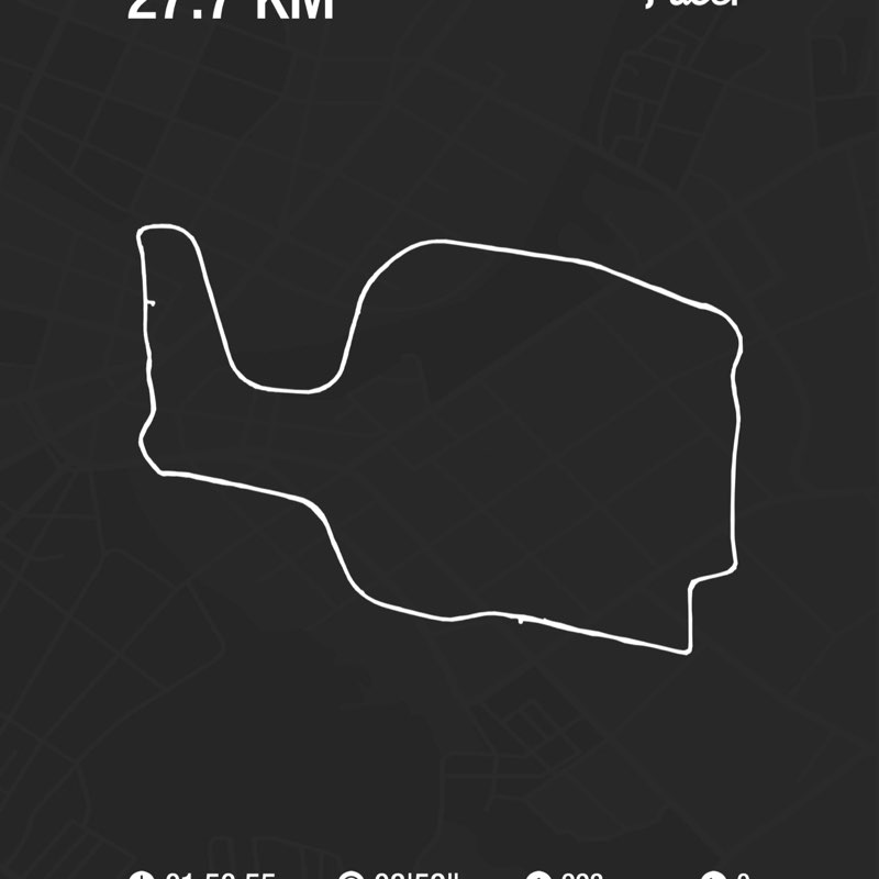 saeed.sarrafi post 1