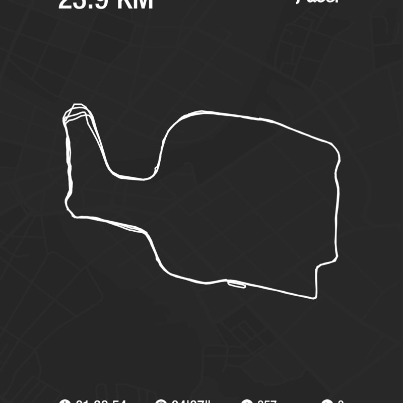 saeed.sarrafi post 1