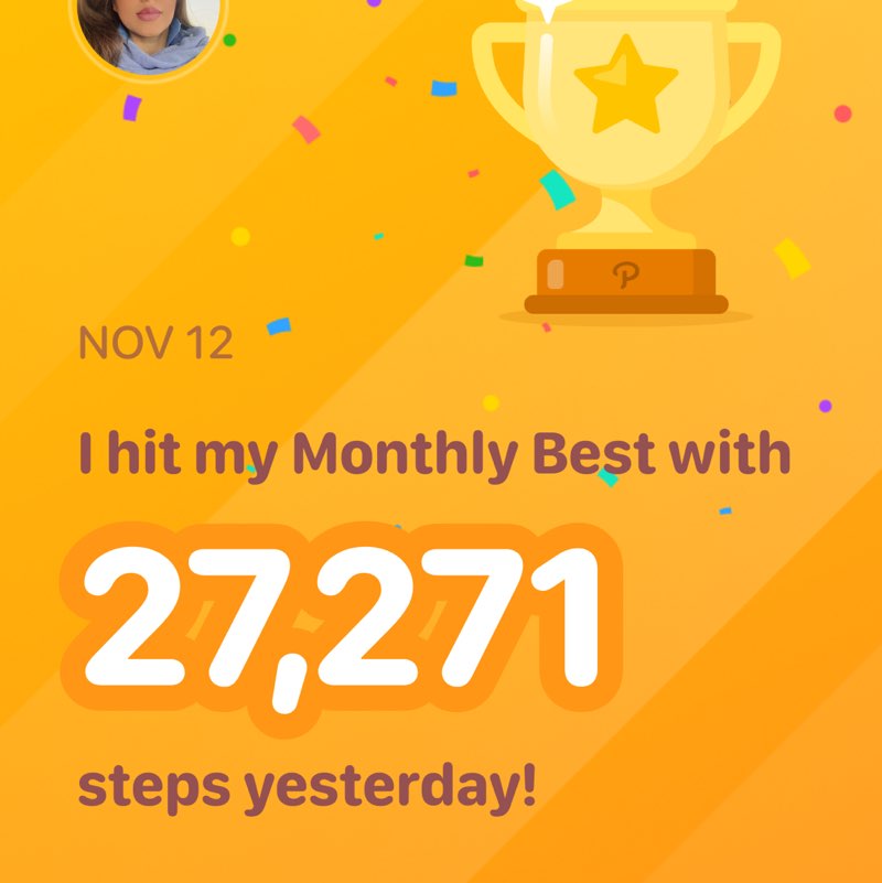 SaraBozorgipour💙 post 1