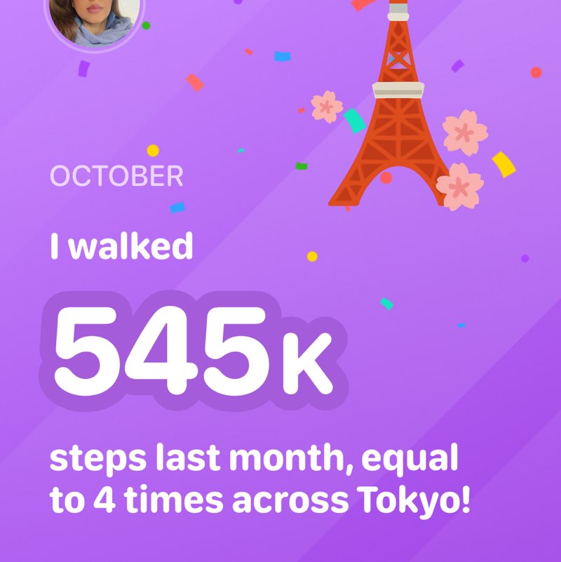 SaraBozorgipour💙 post 1