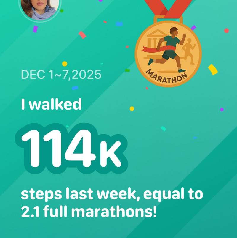 SaraBozorgipour💙 post 1