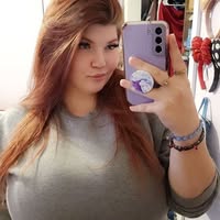 Rachel