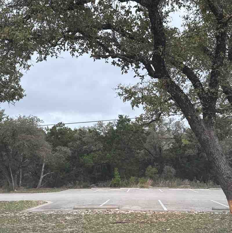 Srini 🇮🇳🇮🇳 post 1