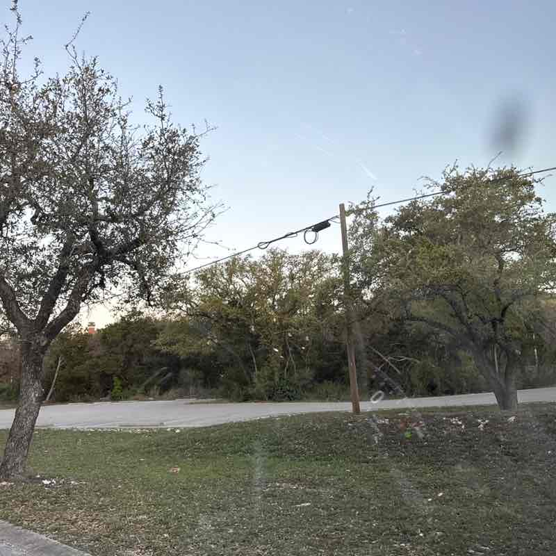 Srini 🇮🇳🇮🇳 post 1