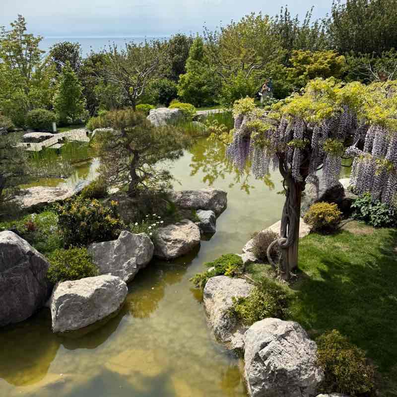 Павел post 3