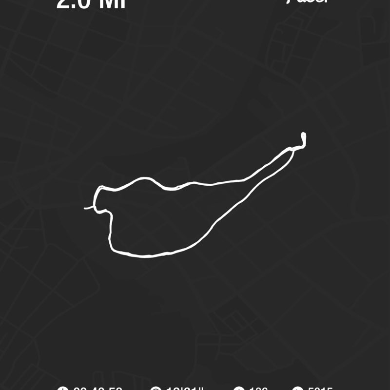 aleydanino1959 post 1