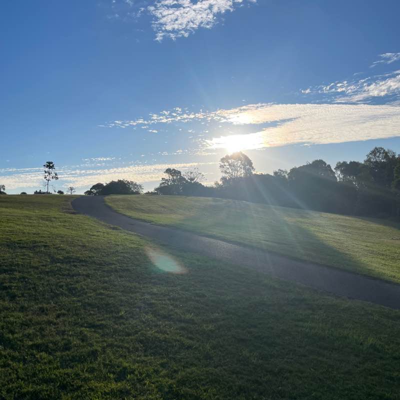 Catriona Burgess post 2