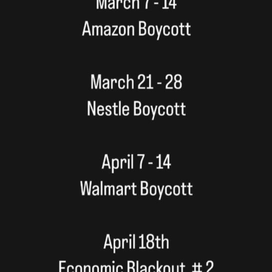 Guns & Roses π«π«π«πΉπΉπΉ Den post image