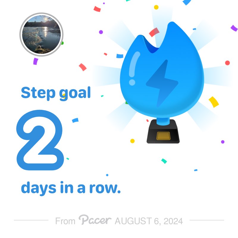 Oduntan - The Speed Force post 1