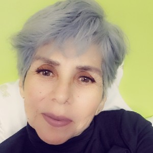 Carmen🇲🇽🇲🇽🇲🇽