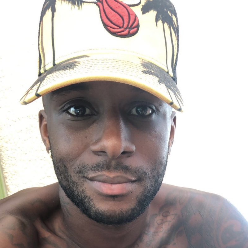 Zé 🇫🇷🇲🇱